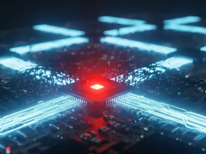 Is Germany's 6G Ban the End for Huawei's 5G?