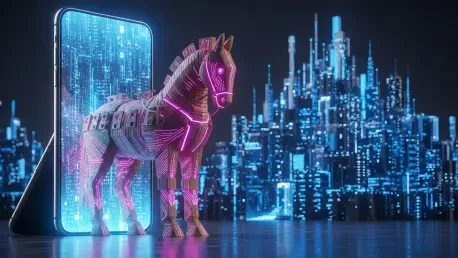 T-Mobile Halts AI Tool Amid AT&T Hacking Lawsuit