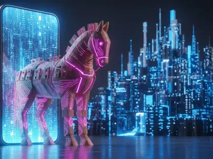 T-Mobile Halts AI Tool Amid AT&T Hacking Lawsuit