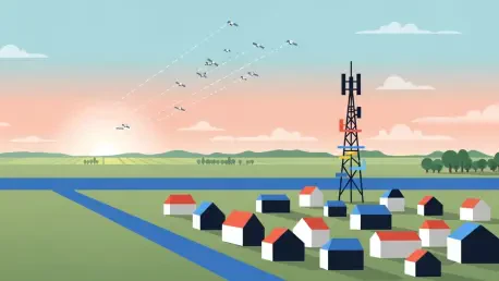 Charter Outlines Strategy for TV, Broadband, and Mobile