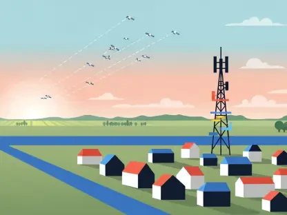 Charter Outlines Strategy for TV, Broadband, and Mobile