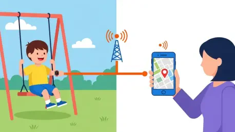 How Is T-Mobile Widening Its 5G Lead?