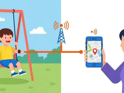 How Is T-Mobile Widening Its 5G Lead?