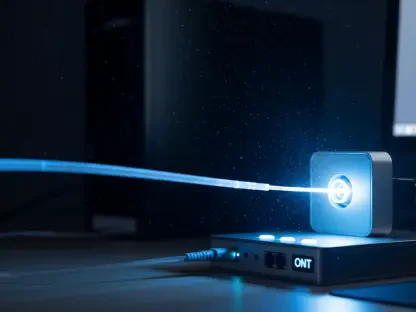 New GFiber Hardware Unlocks Wider 20-Gig Rollout