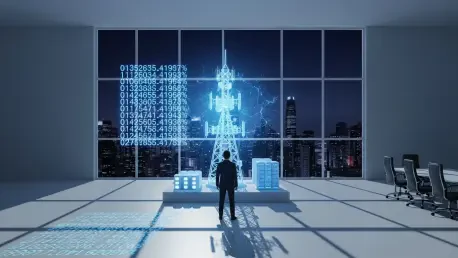 UK Fiber Boom Navigates Financial Headwinds