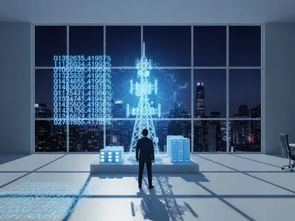 UK Fiber Boom Navigates Financial Headwinds