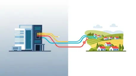 Fidium Targets Wholesale and Rural Fiber Expansion