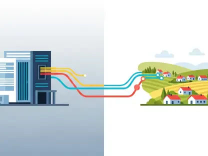 Fidium Targets Wholesale and Rural Fiber Expansion