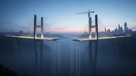 Ericsson’s Multi-Billion-Dollar API Bet Fails to Pay Off