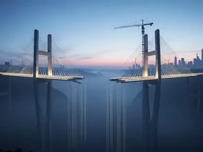 Ericsson's Multi-Billion-Dollar API Bet Fails to Pay Off