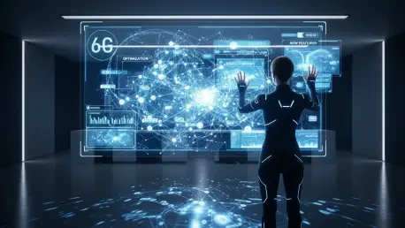 Has 5G's Failure Doomed the Mobile 'G' Cycle?