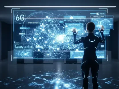 Has 5G's Failure Doomed the Mobile 'G' Cycle?