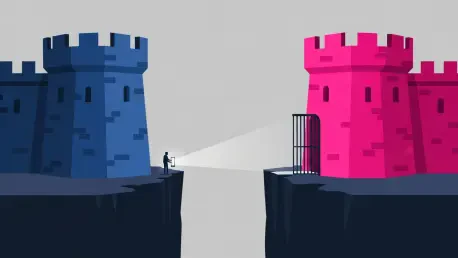 Is T-Mobile's Easy Switch Innovation or Intrusion?