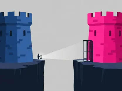 Is T-Mobile's Easy Switch Innovation or Intrusion?