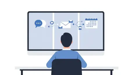 LeapXpert Unveils AI to Automate and Govern Chats