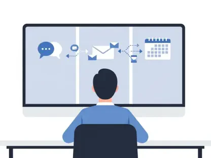 LeapXpert Unveils AI to Automate and Govern Chats