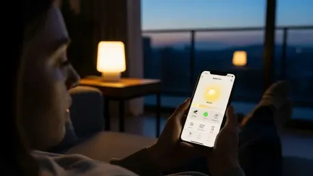 How Will Plume and CSA Shape the Future of Smart Homes?