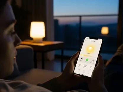 How Will Plume and CSA Shape the Future of Smart Homes?