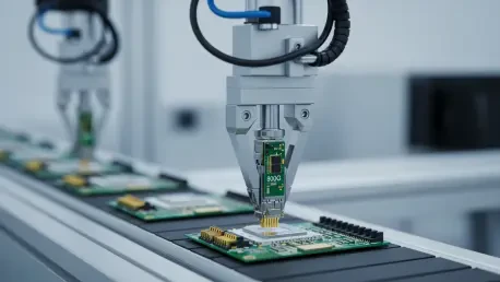 Ciena’s AI Boom Creates a Massive Supply Bottleneck