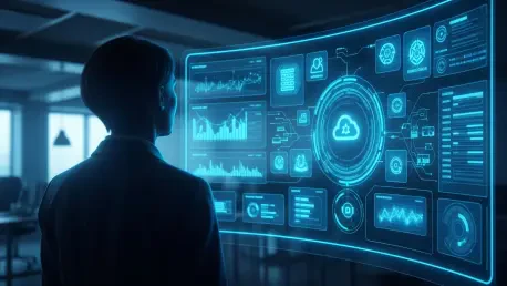 AppDirect Acquires vCom Solutions in $100M+ Deal