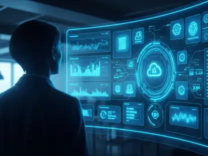 AppDirect Acquires vCom Solutions in $100M+ Deal