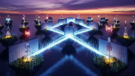 Open Standards Unlock the Future of Wi-Fi