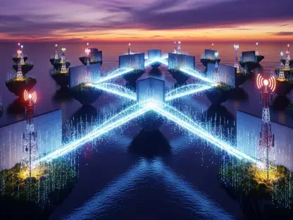 Open Standards Unlock the Future of Wi-Fi