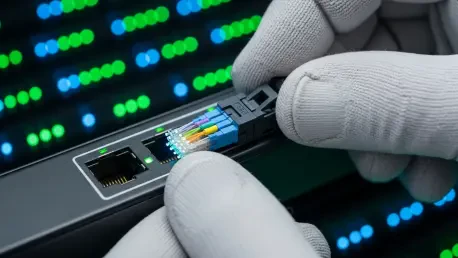 What Is AT&T’s Fiber-First Broadband Bet?