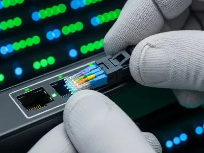 What Is AT&T's Fiber-First Broadband Bet?