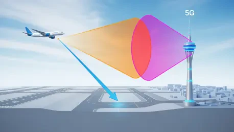 Can the FCC Balance 5G Speed With Flight Safety?
