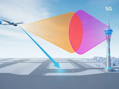 Can the FCC Balance 5G Speed With Flight Safety?