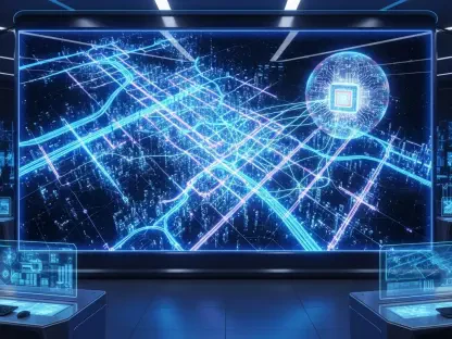 Generative AI in Telecom – Review