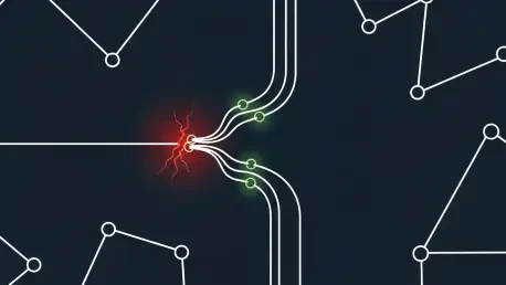 AI Ushers in the Era of Self-Optimizing Networks