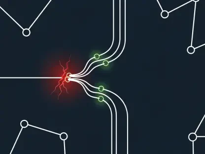 AI Ushers in the Era of Self-Optimizing Networks