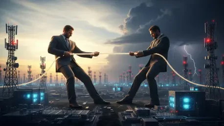 What Will Define US Telecom: Rate Cuts or Price Wars?