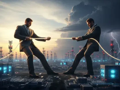 What Will Define US Telecom: Rate Cuts or Price Wars?