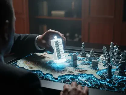 Trump Weaponizes BEAD Funds Against State AI Rules