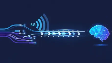 Is Europe's Telecom Sector Betting Big on AI?