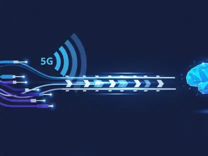 Is Europe's Telecom Sector Betting Big on AI?