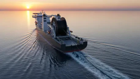 Google to Lead Australia’s $120M Cable Project in PNG