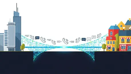 Review of Simwood WhatsApp Integration