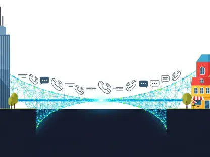 Review of Simwood WhatsApp Integration