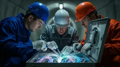 Can Europe Balance Tech Growth and Public Good?