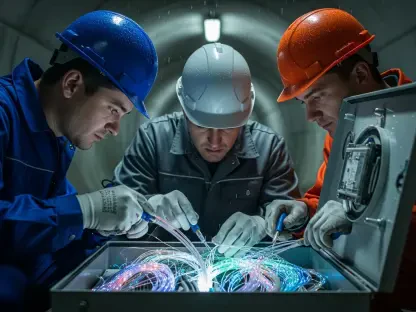 Can Europe Balance Tech Growth and Public Good?