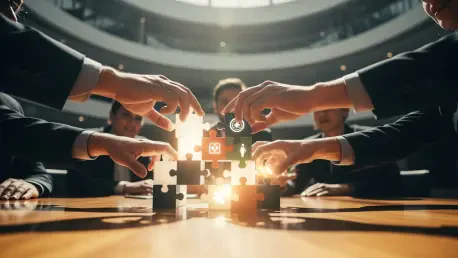 Leaders Call for AI Regulation to Enable Innovation