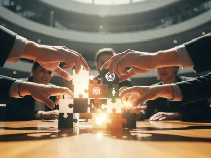 Leaders Call for AI Regulation to Enable Innovation