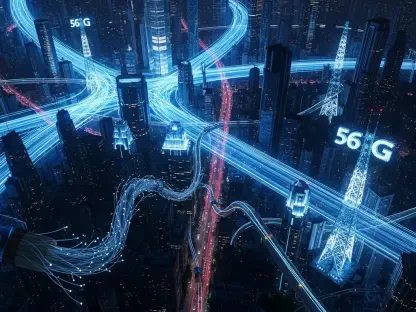 When Will Fiber Overtake Cable in the US?