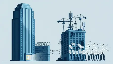 Was Dish’s Wireless Exit a Failure or a Fortune?