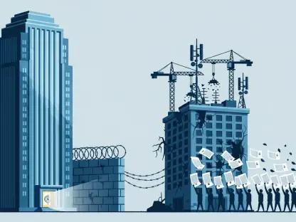 Was Dish's Wireless Exit a Failure or a Fortune?