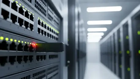 Russian Hackers Target Critical Infrastructure Gaps